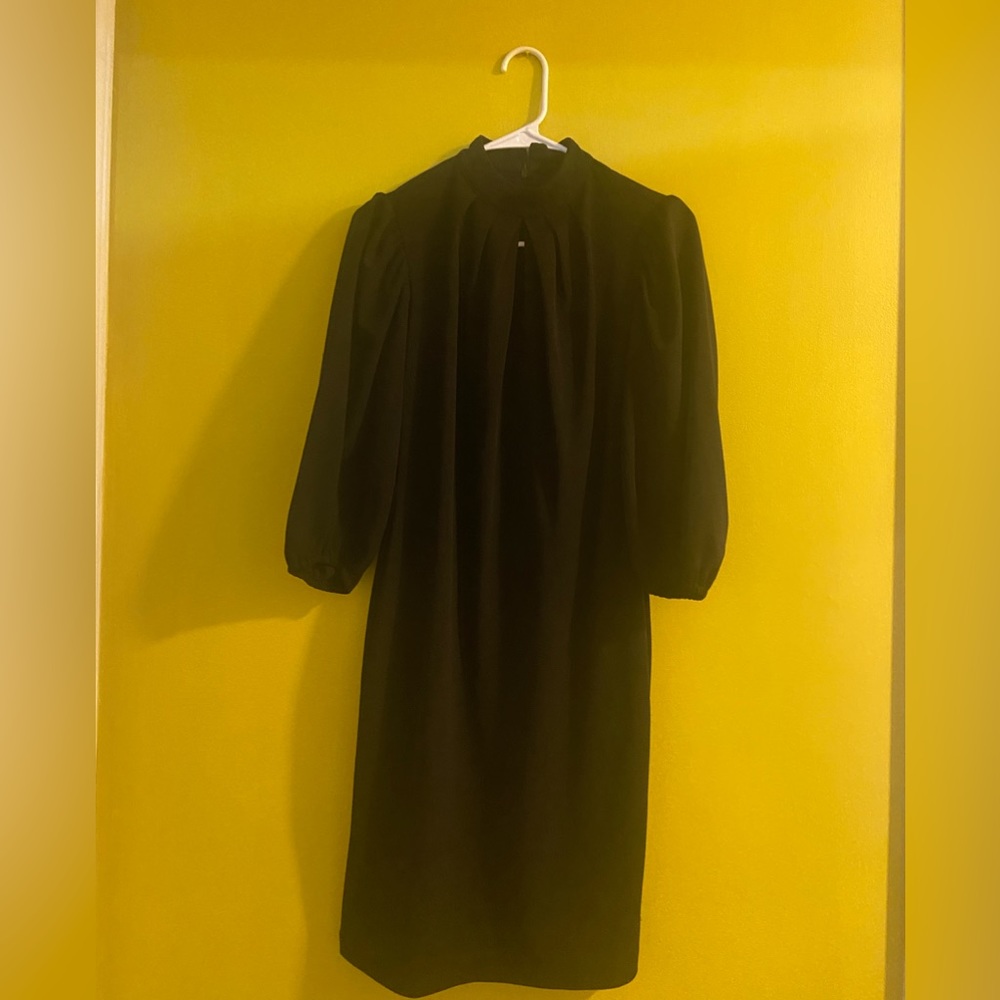 New York and company dress